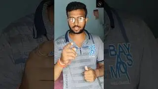 ek laparvahi kya kr skti h #construction #civilengineering