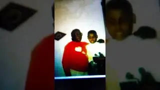 my story my uncle Sullivan D Shaw and great Aunt Ernestine watt and Peter riddle brown brad Boatman