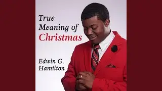 True Meaning of Christmas