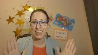 Is VIPKid Legit?!