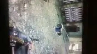 The World Best No-Scope by ( LNOD xXFrEnZyXx )