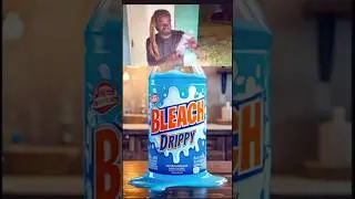 I Tried To Hold My Peace & Got Faded On Clorox | HeartBreak Ace Reacts #heartbreakace #drake