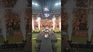 Rcbfan #cricket #cricketlover #rcbians #rcb #shorts #funny#howtomakevideowithai #comedy