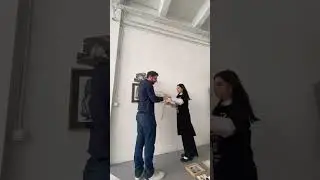 SOAP, SODA & TOMATES EN BO&Icirc;TE - une exposition collective d&rsquo;images contamin&eacute;es par les marques 🛒