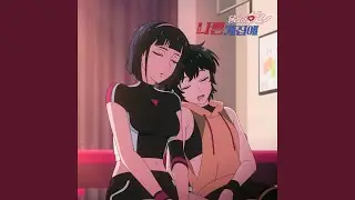 I'm in love