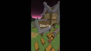 ip: UnOne.su