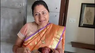 South Indian accent audition