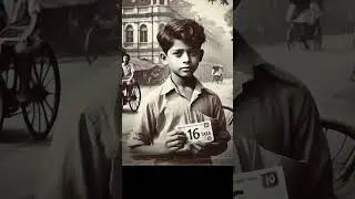Akiz group#docuscope #youtubeshorts