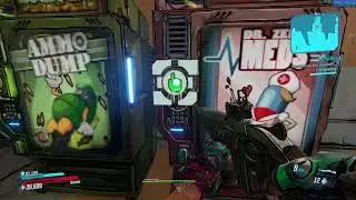 Quickest Arms Race Farms - Complete Guide