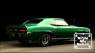 NEW  Music Mix 2016 & Best Club Music Mix  2016