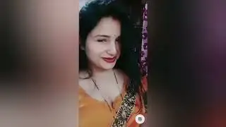 IMO Video Call | Tango Live | periscope live |  988