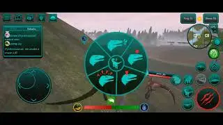 Al fin el vídeo con el Dilo  :]