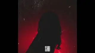 (FREE) PARTYNEXTDOOR TYPE BEAT &ndash; 