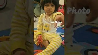 Tulu Comedy By Sai Shetty🤣🤣#trending #tuluvlog #tulu #tulunadu #funny #meme #memes #viral #youtube