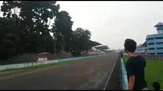 MpProduct TheBacan VS DMC Nikita win: MPproduct