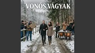 BaZmeg Zoli