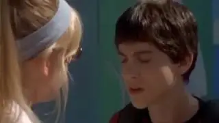 Hoot 2006 Full Movie
