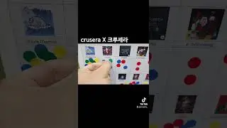 #nftgame #크루세라 #crusera #nftartwork #일러스트레이터 #wzd #작가