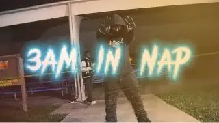 Tea Rex - 3am in nap shotby. ( @rosecityfilms )