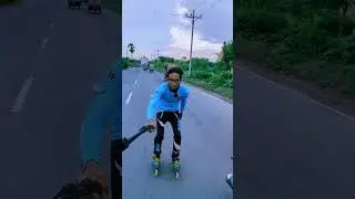 #hijabi #love #live #skating #hijab #skatingchannel #skater #indianskateranas #partymusic
