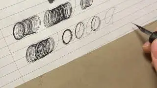 The Speed of Business Penmanship (Palmer Method)