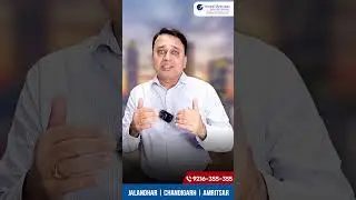 Your 2-minute USA Embassy interview can determine your visa fate!🇺🇸