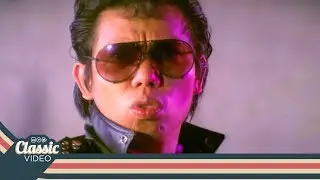 Party - Warkop Itu Bisa Diatur Part 21