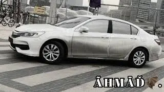 اغاني تيك توك بهذا العيد احضن مين واخلي ايدي بأيده||مسرع