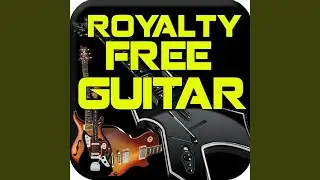 Super Funky Wah Guitar Loop (feat. Greatest Guitar Sounds Ever)