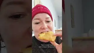 Настоящие мы, ч. 1 &laquo;Сравнение&raquo;. Проект Arbuz.kz x студия Тихий Свет.