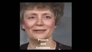 History As Vines