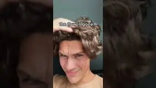 Прерывание потока