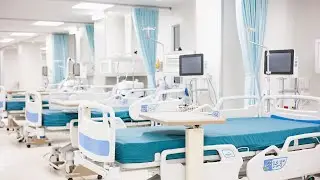 &lsquo;Not permitted&rsquo;: A hospital's new discrimination policy may violate medical ethics