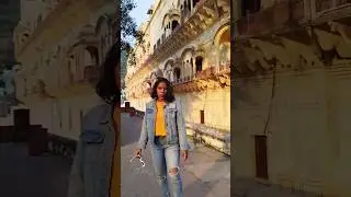 travel vlog, moonsi maharani ki chattri, alwar, Rajasthan  #travel #explore #alwar #rajasthan
