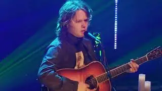 Billy Strings 
