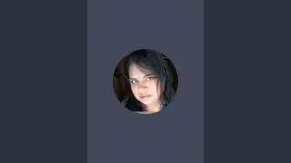 Meenakshi Singh is live