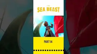 Animation Movie ln Hindi || Cartoon Movie In Hindi Dubbed Full || #actionmovies #animation #shorts