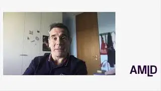 Machine Learning in Industry: Opportunities and Challenges | AI & Food and Nutrition | Enrico Zio