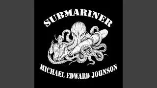 Submariner