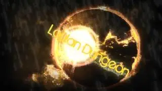SonyVegasPro10 Intro v2 [Katoshikuky]