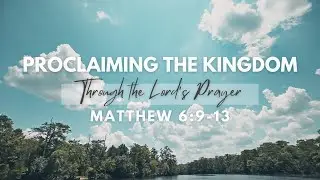 Willow Creek Church PCA | Winter Springs, FL | Sunday Worship