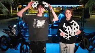 This Day Got Out of Control FAST… (My Most Insane Vlog)