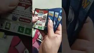 #pokemon 151 0.18