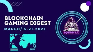 CR7 NFT Card Sold For $289,000, Manchester City Launched Crypto Token on Chilliz & More Weekly News