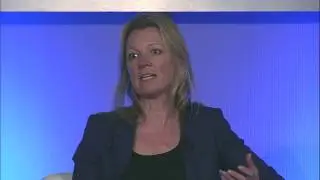 Canada&rsquo;s Sustainable Financial Future