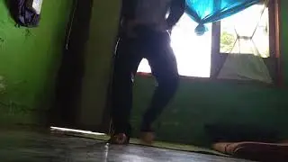 Neffex - Pro Dance Cover
