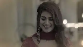 Meet | Ep - 119 | Webisode 03 | Ashi Singh, Shagun Pandey, Abha | Zee TV