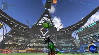 BANGERS!!! #Ceytn #rocketleague