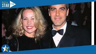 C&eacute;line Balitran : La ch&eacute;rie fran&ccedil;aise de George Clooney a compl&egrave;tement chang&eacute; de vie !