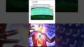 Genius idea